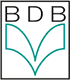 Logo Bundesverband Deutscher Bestatter