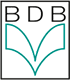 Logo Bundesverband Deutscher Bestatter